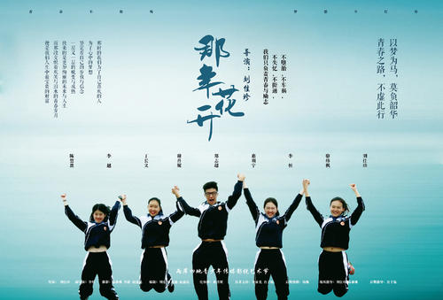 注册资产评估师证怎么造假